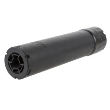 Sig Sauer SLX556-QD Suppressor